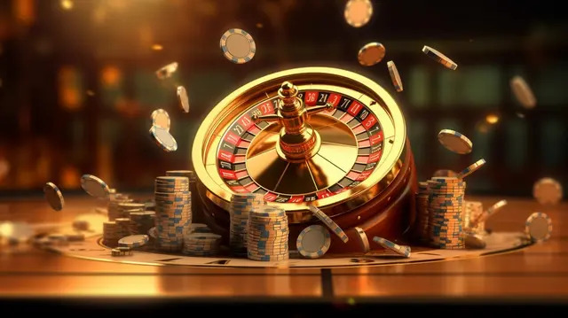 Perbandingan Slot Tradisional dan Slot Video Perjudian Online