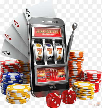 Slot Online: Membuat Pengalaman Berjudi Lebih Indah