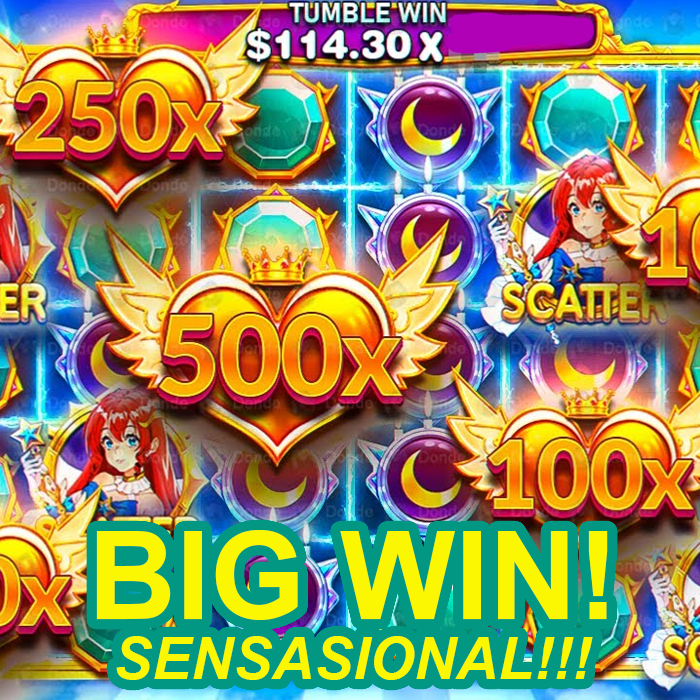 Slot online telah mengalami perjalanan yang menarik sejak kemunculannya di era digital. Awalnya, permainan slot hanya tersedia di kasino