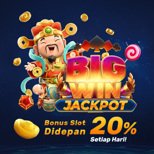 Memahami Cara Kerja RNG (Random Number Generator) pada Slot Online